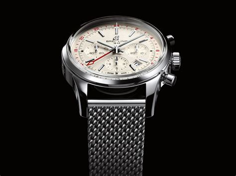 breitling transocean chronograph gmt price|breitling transocean chronograph gmt review.